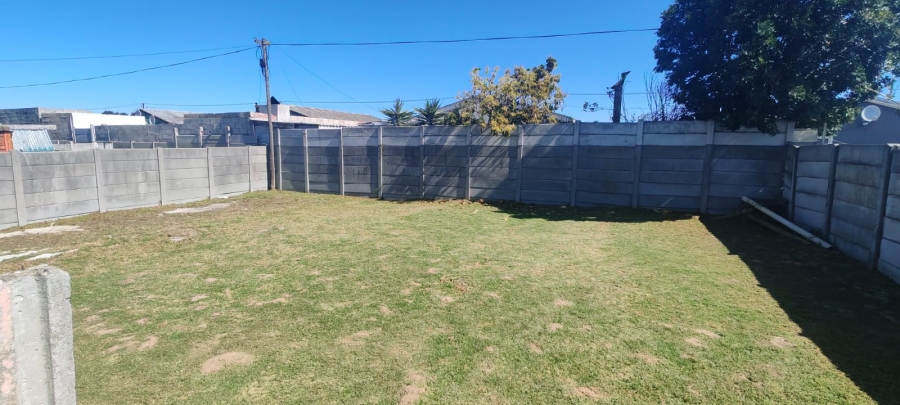 To Let 1 Bedroom Property for Rent in Stratford Green Western Cape